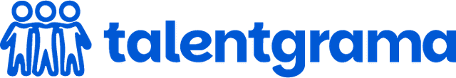 Talentgrama - Your Talent Gateway to Latin America
