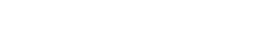 Talentgrama
