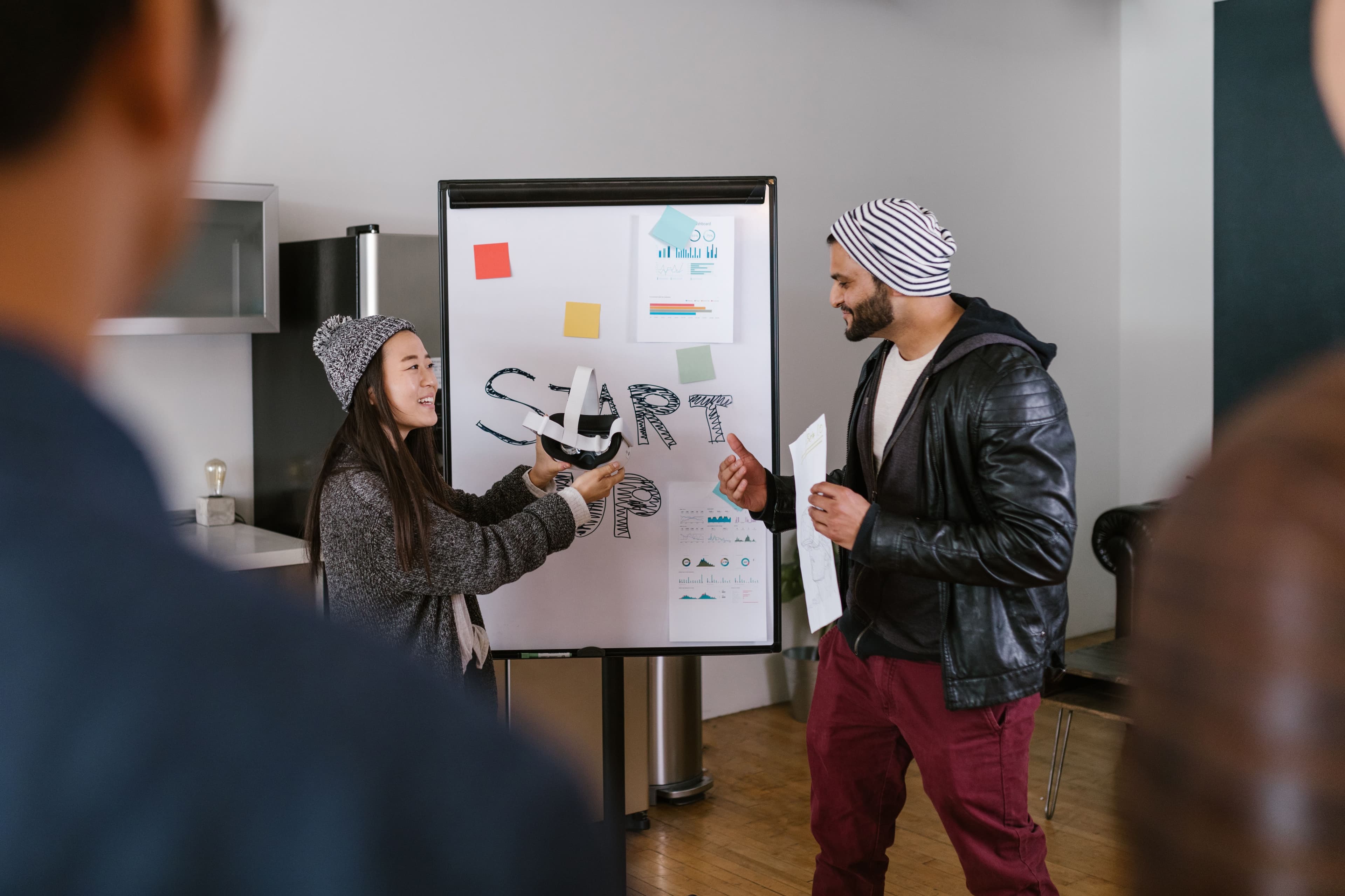 Why Latin American Talent Is the Strategic Advantage Your Business Needs