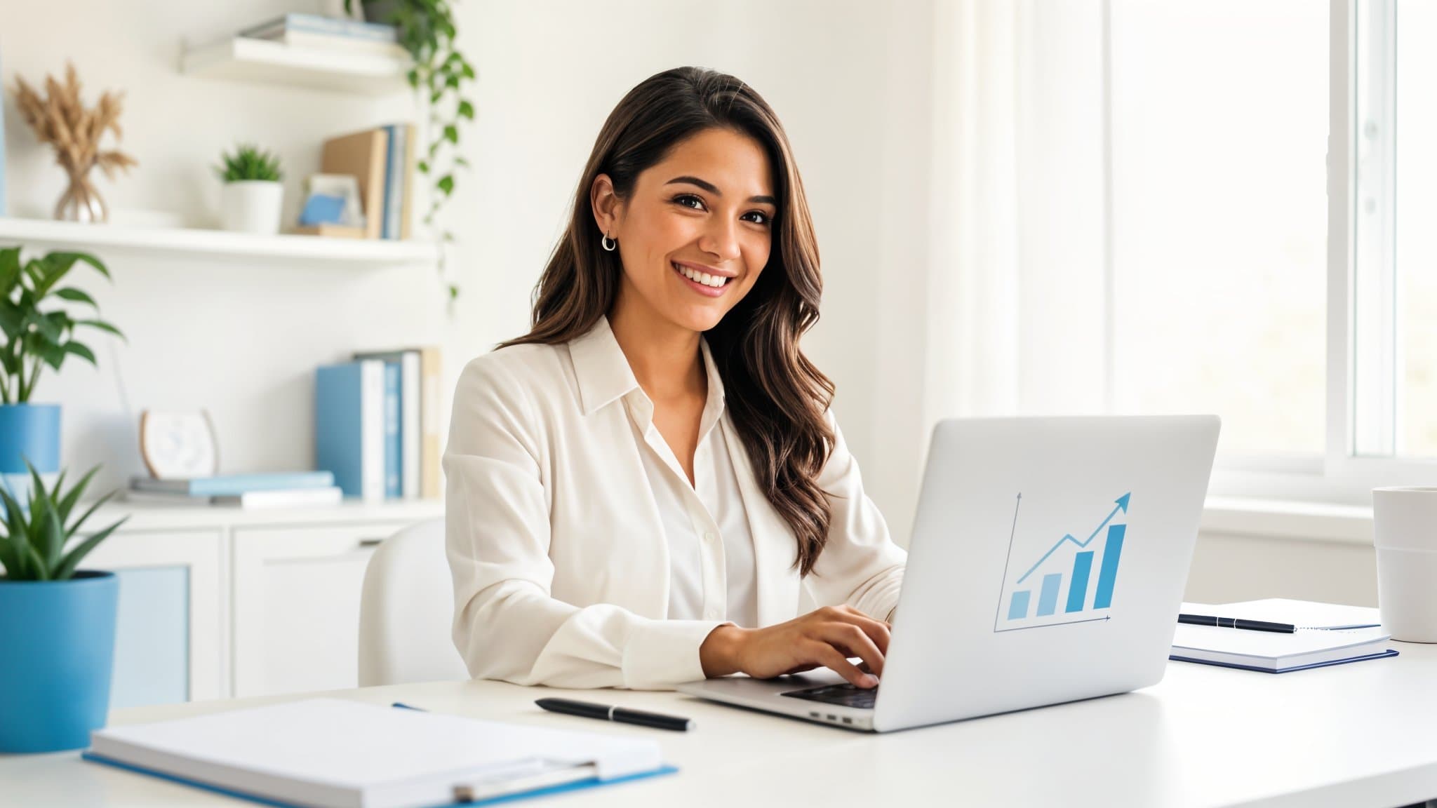 How Much Does a Virtual Assistant Cost in 2026? A Real Breakdown for US Businesses — Talentgrama blog article on Hiring Tips