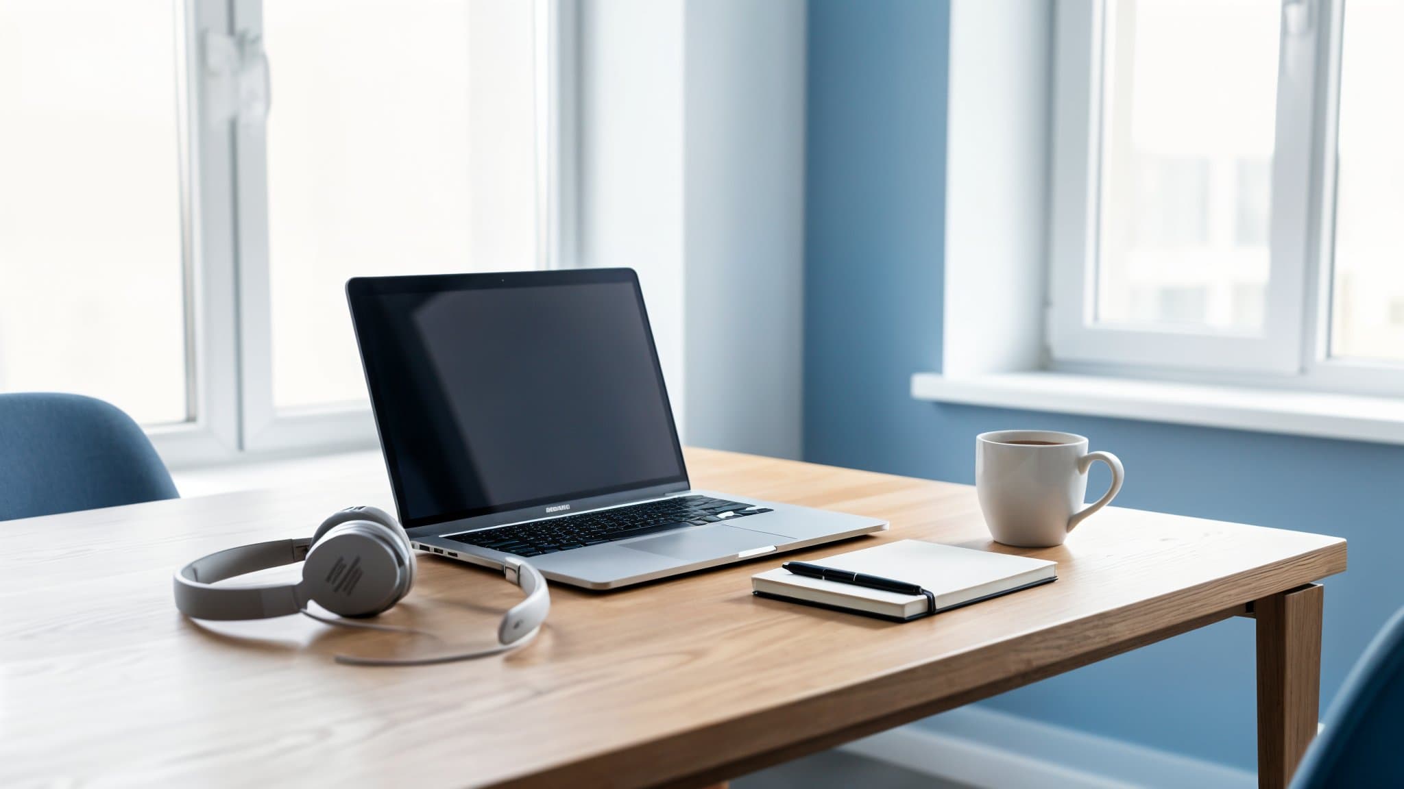 Virtual Assistant vs Full-Time Employee: Which One Actually Makes Sense for Your Business in 2026 — Talentgrama blog article on Hiring Tips